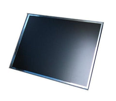Lenovo 14" LCD SCREEN HD A
