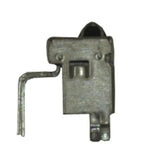 Samsung Module Remote Horizontal
