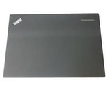 Lenovo T440P LCD TOP COVER..