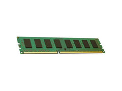 Lenovo 16GB DDR3-1333MHz (2Rx4) RDIMM