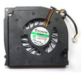 Dell Fan