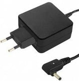 Asus ADAPTER 45W19V 2P EU