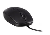 Dell KIT MSE USB BC RT MS116 LTON B