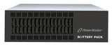 PowerWalker VFI 15000 CPR 3/1