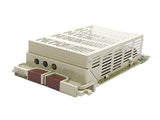 HP DRIVE,HD,36GB,WU2,SCA