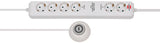 Brennenstuhl EL CSP 24 DE 3676 6 AC