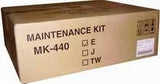 Kyocera Maintenance kit MK-440