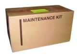 Kyocera Maintenance kit MK-8305C