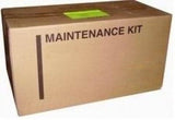 Kyocera MK-7105 Maintenance Kit