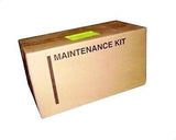 Kyocera MK-8335B - MAINTENANCE-KIT