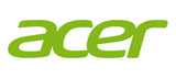 Acer COVER.LCD.IMR.BLK.W/3G