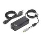 Lenovo IBM 65W AC ADAPTER(US)