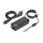 Lenovo Adapter/65W AC (ZA)