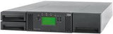 IBM L2U TS3100 Tape Library Expr.