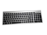 Lenovo Keyboard (US ENGLISH)