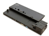 Lenovo ThinkPad Pro Dock - 65W DK