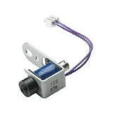 Canon STAMP UNIT-C1 ACC. FAX