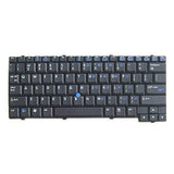HP NC4200 Series Keyboard - UK