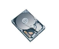 IBM 36Gb 10K SCSI320 Hot Swap