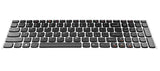 Lenovo Keyboard (TURKISH)