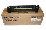 Kyocera FK-5160