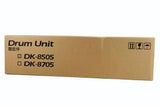 Kyocera DRUM Unit DK-8505