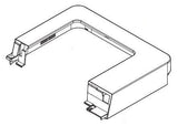 Kyocera COVER TOP ASSY