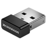 3Dconnexion UNIVERSAL RECEIVER
