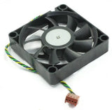 HP 70x15mm variable speed CPU Fan