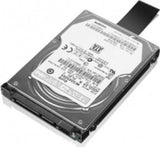 IBM Harddrive 800GB 2,5 Inch SSD