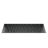 Lenovo Keyboard (NORWEGIAN)