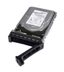 Dell 1.2TB 10K RPM SAS 12Gbps
