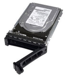 Dell 2.4TB 10K RPM SAS 12Gbps