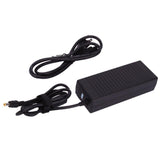 IBM Thinkcentre M57 Ac Adapter