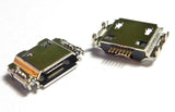Samsung Mini USB Jack