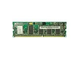 IBM ServerRaid 7K scsi Adaptor
