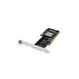 IBM ServeRaid 7T SATA