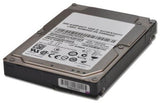 IBM FC 146.8GB 15K E-DDM