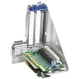Dell PCI/PCI Riser
