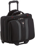 Wenger GRANADA WHEELED