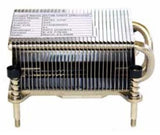 HP Heatsink Assembly