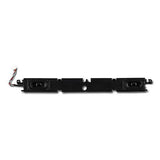HP SPEAKER FRONT
