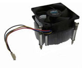 HP heatsink