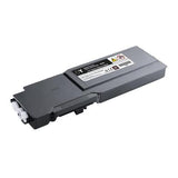 Dell Toner Magenta