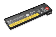 Lenovo 3 Cell Battery 23Wh Prismatic