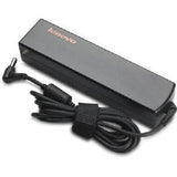 Lenovo 90W 20V SLIM AC ADPTR IDEAPAD