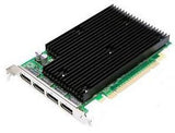 Lenovo 512MB QUADRO NVS 450 GRAPHICS