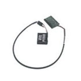 Lenovo ThinkServer RAID 720i 2GB