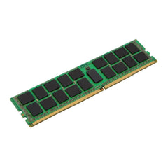 IBM 8Gb PC3-8500 CL7 ECC DDR3