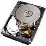 IBM 1TB SATA Removable HDD Kit